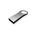 Pendrive F80, 64GB 2.0 Silicon Power Szary EG813007 16GB (2) thumbnail