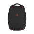 Konfigurowalny plecak na laptop i sprzęt Wenger TECHPACK 14` cynamonowy W606488 (2) thumbnail