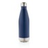 Próżniowa butelka sportowa 500 ml niebieski P436.495 (1) thumbnail