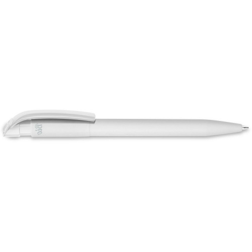 Długopis Stilolinea S45 Biały VA830-02 (1)