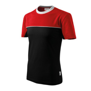 T-shirt unisex M109