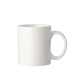 Kubek Subli Oslo 300 ml  Biały LT51165-N0001 (2) thumbnail