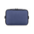 Torba termoizolacyjna R-PET 600D z podwójną komorą 30 x 20 x 24 cm 12 l Ciemnoniebieski LT95389-N0010 (8) thumbnail