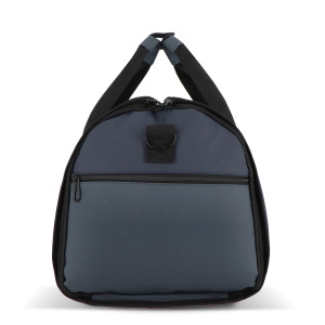 Torba InSideOut Carry Smart z woreczkiem na buty 