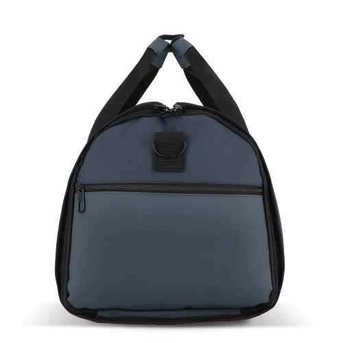 Torba InSideOut Carry Smart z woreczkiem na buty  Ciemnoniebieski LT57110-N0010 (1)