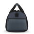 Torba InSideOut Carry Smart z woreczkiem na buty  Ciemnoniebieski LT57110-N0010 (1) thumbnail