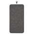 Power bank 8000 mAh RPET | Edgar Szary V8296-19  thumbnail