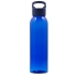 Butelka sportowa 650 ml niebieski V0603-11 (3) thumbnail