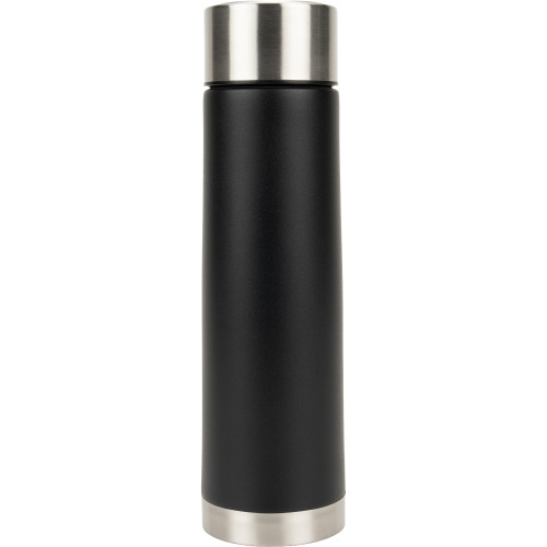 Termos próżniowy 1000 ml RANGES Schwarzwolf Czarny F4900400AJ303 (5)