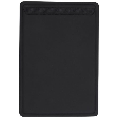 Magclick portfel na telefon Czarny 12423790 (3)