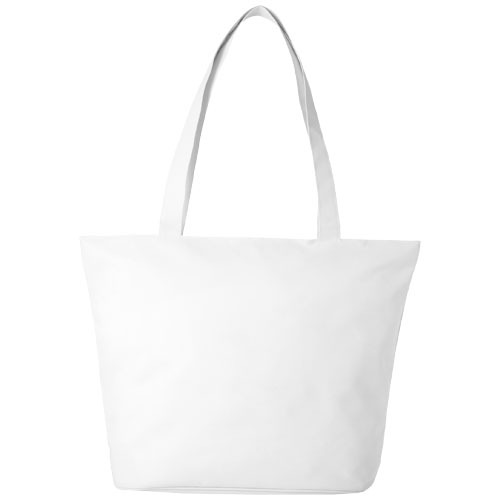 Torba plażowa na ramię Panama Biały 11917906 (3)