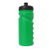 Bidon, butelka sportowa 500 ml zielony V7667-06 (2) thumbnail