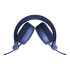 3HP1000 I Fresh 'n Rebel Code Core-Wireless on-ear Headphone Niebieski LT49733-N0011 (6) thumbnail