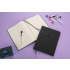 Notes VITAL B5 Czarny 18004-02 (3) thumbnail