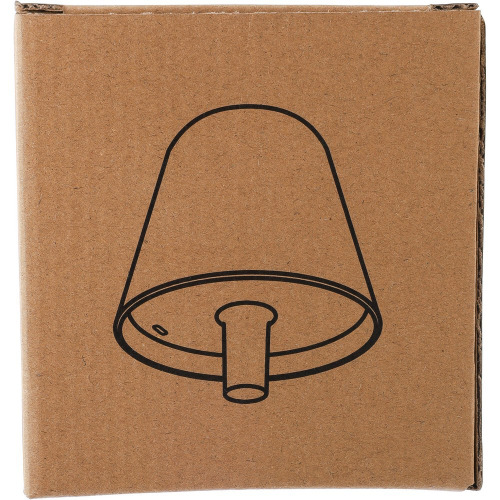 Lampka Biały VA871-02 (14)