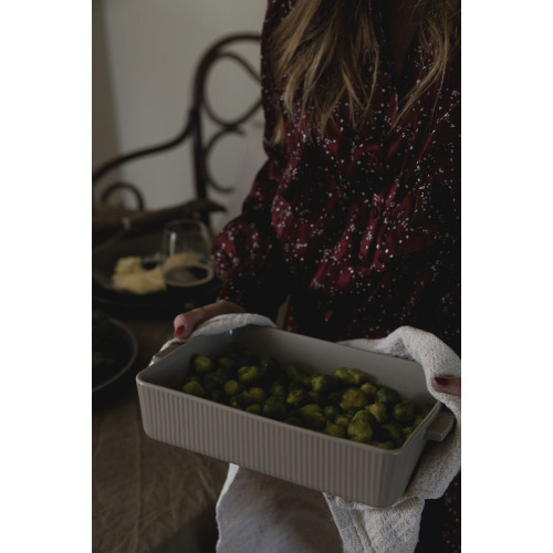 Kieliszek do wody SAGA GLASS 2-szt, transparentny Default 5018266- (9)