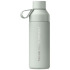 Ocean Bottle izolowany próżniowo bidon na wodę o pojemności 500 ml Jasny zielony 10075160 (1) thumbnail