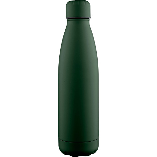 Butelka sportowa 700 ml Zielony VB279-06 (3)