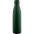 Butelka sportowa 700 ml Zielony VB279-06 (3) thumbnail