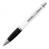 Długopis plastikowy KALININGRAD czarny 168303 (2) thumbnail