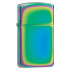 Zapalniczka Zippo Slim Spectrum ZIP60001180  thumbnail