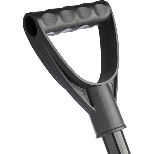 Szufla do odśnieżania Czarny VA570-03 (10)