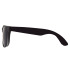 Okulary słoneczne Neon UV400 Czarny / czarny LT86703-N0202 (2) thumbnail