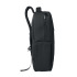 plecak na laptopa 15" PU RPET Czarny MO3208-03 (3) thumbnail