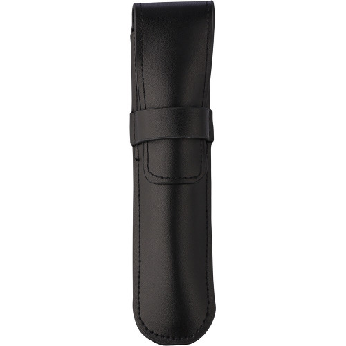 Etui na długopis Czarny VA594-03 (5)