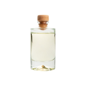 Dyfuzor - pałeczki zapachowe Vanilla Season Róża