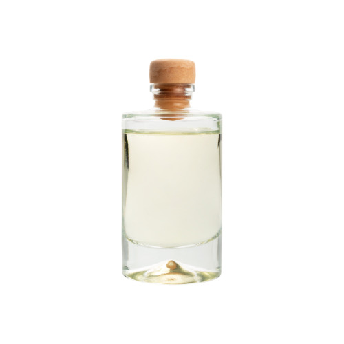 Dyfuzor - pałeczki zapachowe Vanilla Season Róża Różowy H3800102IP1 (1)