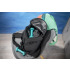 Torba sportowa ATHLEX Czarny 20819-02 (8) thumbnail