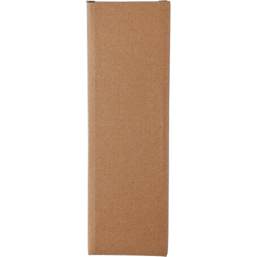 Butelka termiczna 500 ml Szary VA457-19 (3)