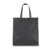 R-PET Torba chłodząca z włókniny 33 x 25,5 x 37 cm 75 g/m² Czarny LT95391-N0002 (3) thumbnail