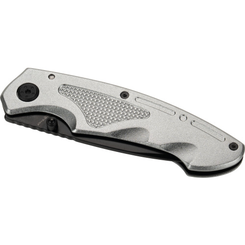 Nóż składany MATRIX Schwarzwolf Szary F1901003SA307 (2)