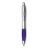 Długopis fioletowy V1272-13  thumbnail