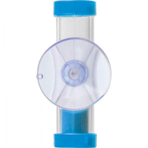 Klepsydra - minutnik PAMELA Niebieski 7357504 (3)