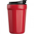 Kubek termiczny 350 ml MARCELA Czerwony 8510605 (6) thumbnail