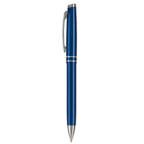Zestaw Two Stripes Ciemnoniebieski LT82365-N0010 (8)