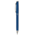 Zestaw Two Stripes Ciemnoniebieski LT82365-N0010 (8) thumbnail