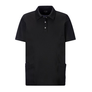 Tunika polo unisex