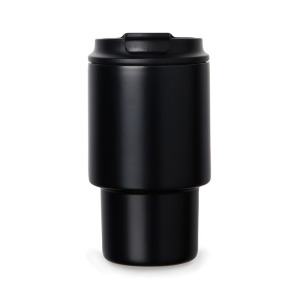 Kubek termiczny 350 ml VINGA Nagano