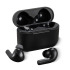 TWS Earbuds Sport Czarny LT95054-N0002 (1) thumbnail