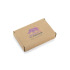 HUB USB NATRO Czarny 09173-02 (11) thumbnail