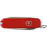 Nóż wielofunkcyjny Victorinox Escort Red Czerwony VB305-05 (3) thumbnail