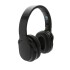 Bezprzewodowe słuchawki nauszne Elite, RABS czarny P329.691 (1) thumbnail