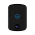 Magnetyczny bezprzewodowy power bank 5000 mAh MagBoost Czarny P322.411 (6) thumbnail