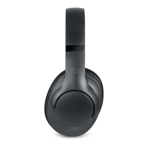 M-292 ANC | Słuchawki Bluetooth Muse z funkcją ANC Czarny LT55028-N0002 (1)