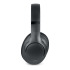 M-292 ANC | Słuchawki Bluetooth Muse z funkcją ANC Czarny LT55028-N0002 (1) thumbnail