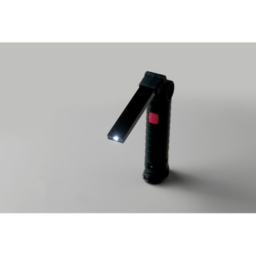 Akumulatorowa lampa Czarny MO2834-03 (13)